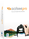 ACDSee Pro (Mac)