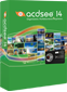 ACDSee 14