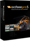 ACDSee Pro 5