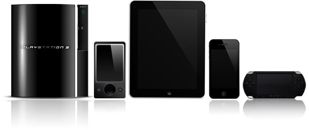 ACDSee Video Converter 3 Ger&auml;te