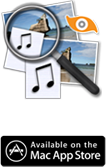 Try ACDSee Duplicate Finder