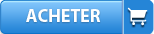Acheter ACDSee 2 (Mac)