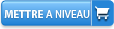 Mise à niveau vers ACDSee 15
