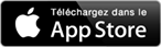 Download the ACDSee Online app from the Mac App Store
