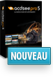 ACDSee Pro 5