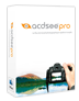 ACDSee Pro Mac