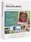 ACDSee Retouche Photo