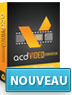 acdVIDEO Converter