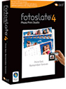 ACDSee Photo Editor 2008