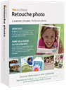 ACDSee Photo Editor 2008