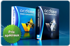 ACDSee 2 (Mac)