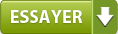 Essayer ACDSee Pro 2 (Mac)