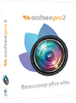 ACDSee Pro 2 (Mac)