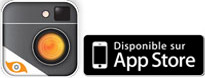 App ACDsee Online
