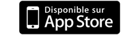 ACDSee Online est disponible dans le Mac App Store