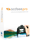 Essayer ACDSee Pro (Mac)
