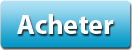 Acheter