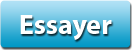 Essayer