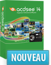 ACDSee 14