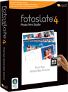 Fotoslate 4