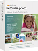 ACDSee Retouche Photo