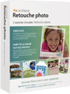 ACDSee Retouche photo