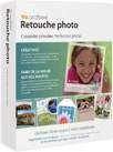 Essayer ACDSee Retouche photo