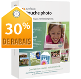 ACDSee Retouche photo