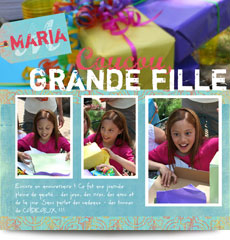 Montage dans ACDSee Retouche photo