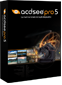 ACDSee Pro 5
