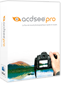 ACDSee Pro Mac