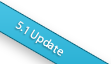 5.1 update available