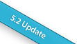 5.2 update available