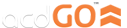 acdGO