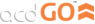 acdGO