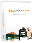 ACDSee Pro (Mac)