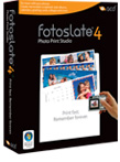 ACDSee Photo Editor 2008