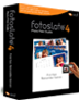 Fotoslate 4 Studio d'impression