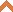 Back to top