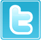 Connect with ACD Systems on Twitter