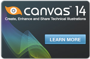 Canvas 14