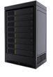 ACDSee Online