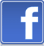 Se connecter à ACD Systems sur Facebook