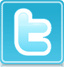 Se connecter à ACD Systems sur Twitter