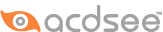 ACDSee