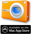 Try ACDSee