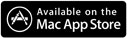 Available in the Mac App Store