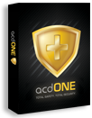 Buy acdONE Antivirus + Total Security
