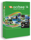 Buy ACDSee 14