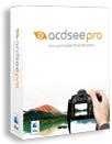 Buy ACDSee Pro (Mac)